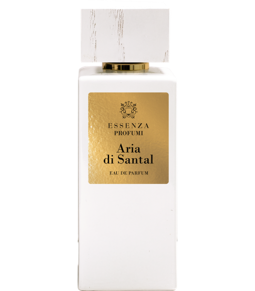 Essenza Profumi Perfume White 100 ml