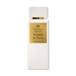 Essenza Profumi Perfume White 100 ml