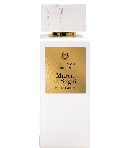 Essenza Profumi Perfume White 100 ml