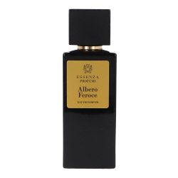 Essenza Profumi Perfume Black 100 ml