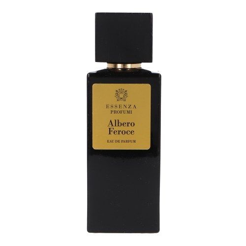Essenza Profumi Parfum Noir 100 ml