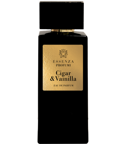 Essenza Profumi Parfum Noir 100 ml
