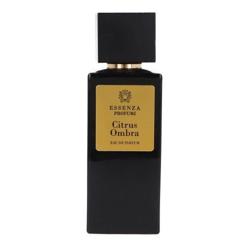 Essenza Profumi Parfum Noir 100 ml