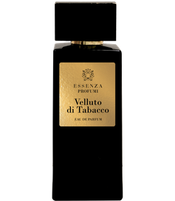 Essenza Profumi Perfume Black 100 ml