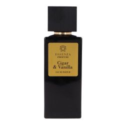 Essenza Profumi Parfum Noir 100 ml