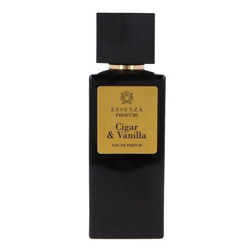 Essenza Profumi Parfum Noir 100 ml