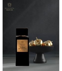Essenza Profumi Parfum Noir 100 ml