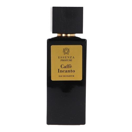 Essenza Profumi Parfum Noir 100 ml