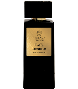 Essenza Profumi Parfum Noir 100 ml