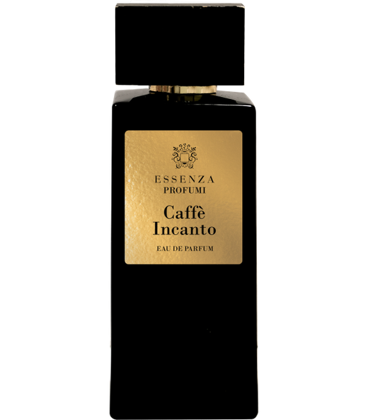Essenza Profumi Parfum Noir 100 ml