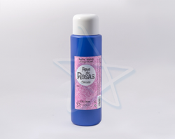 Estel Farma Agua de Rosas 500 ml