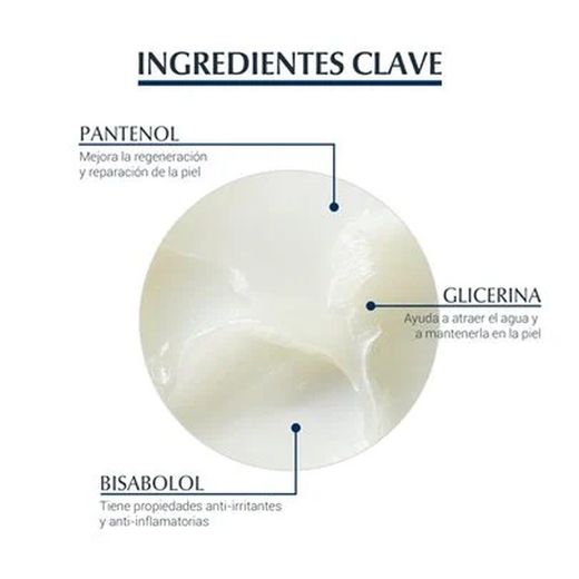 Eucerin Aquaphor Pomada Reparadora 40 ml