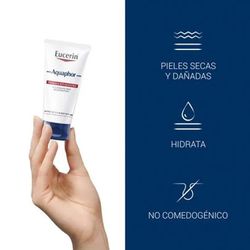 Eucerin Aquaphor Pomada Reparadora 40 ml