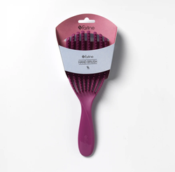 Farline Cepillo Desenredante