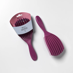 Farline Cepillo Desenredante