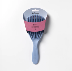 Farline Cepillo Desenredante