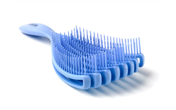 Farline Cepillo Desenredante