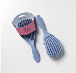 Farline Cepillo Desenredante