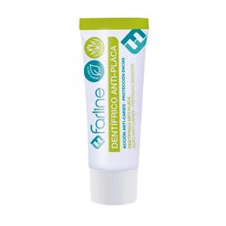 Farline Dentrífico Antiplaca 30 ml