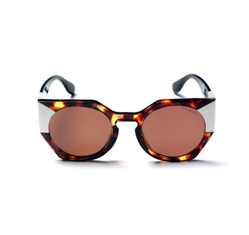 gafas de sol farline