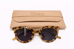 Farline Gafas De Sol Polarizadas Protección UV400 Categoría 3 Bolonia