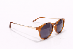 Farline Polarized Sunglasses UV400 Protection Category 3 Somo