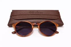 Farline Gafas De Sol Polarizadas Protección UV400 Categoría 3 Somo