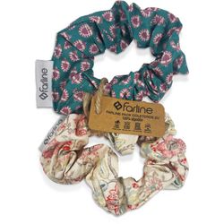 Farline Pack Coleteros 2 Unidades