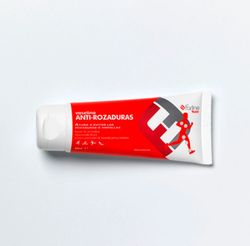 Farline Vaselina Anti Rozaduras 60 ml