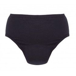 Farmaconfort Braga Menstrual 1 Unidad