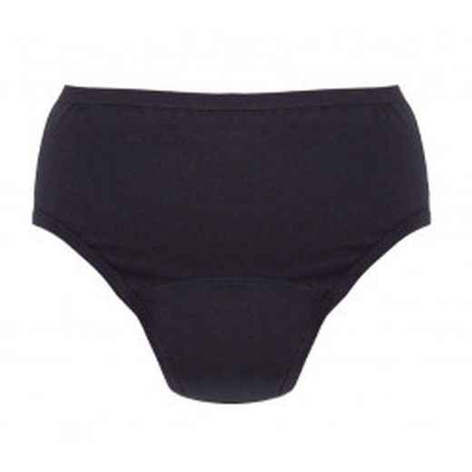 Farmaconfort Braga Menstrual 1 Unidad