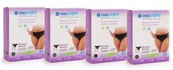 Farmaconfort Braga Menstrual 1 Unidad
