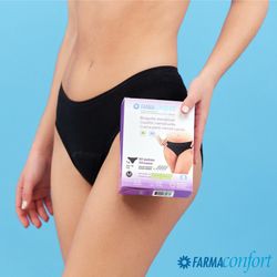 Farmaconfort Braga Menstrual 1 Unidad