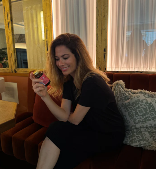 FemmeUp Libi2 60 Cápsulas