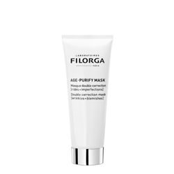 Filorga Age Purify Mask 75 Ml