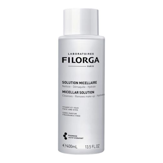 Filorga Agua Micelar 400ml