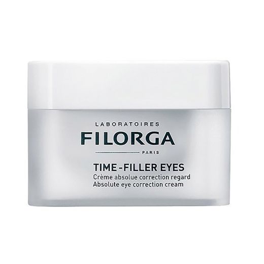 Filorga Time Filler Eyes 15ml
