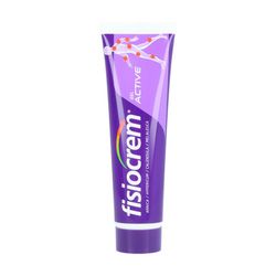 Fisiocrem Gel Active 60 ml