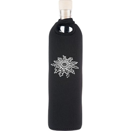Flaska 0.5l Eguzkilore