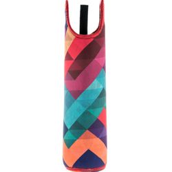 Flaska 0.5l Neo Geometric