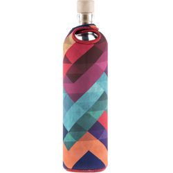 Flaska 0.5l Neo Geometric