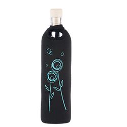 Flaska 0.75l Neo Dent de Lion