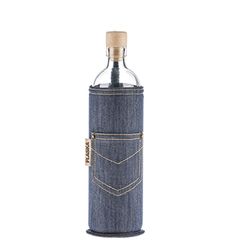 Flaska 0.75l Neo Jeans