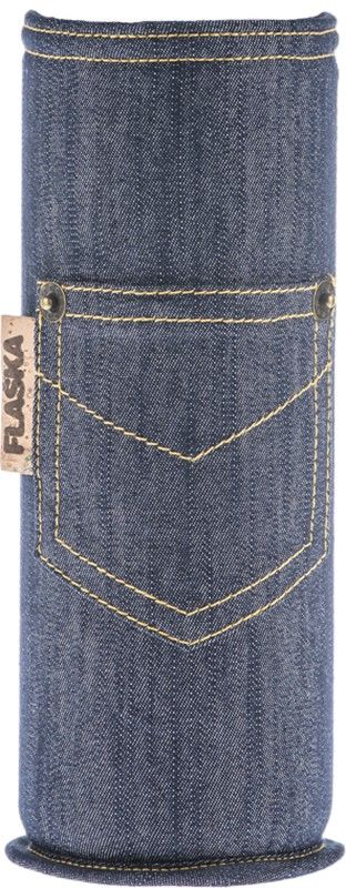 Flaska 0.75l Neo Jeans