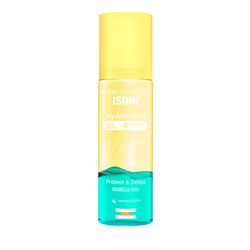 ISDIN Fotoprotector HydroLotion SPF 50 200 ml