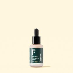 Freshly Bakuchiol Well-Ageing Serum 30 ml