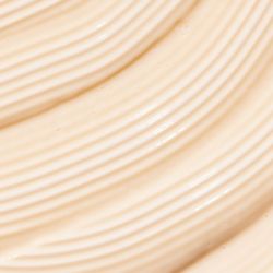 Freshly Beta-Burner Sculpting Treatment 100 ml