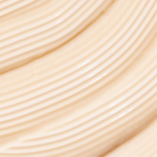 Freshly Beta-Burner Sculpting Treatment 100 ml