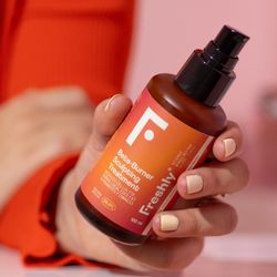 Freshly Beta-Burner Sculpting Treatment 100 ml