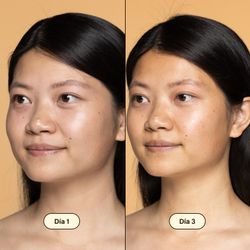 Freshly Chocolate Self-Tanning Serum 30 ml